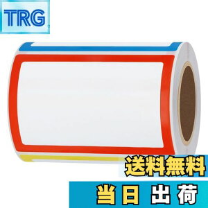 yzHybsk 200 DV[ ɓ\ OV[ 傫TCY 菑XebJ[ h xV[ V[ ޗp l[V[ (85×55mm C4Fj