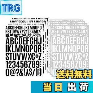 yzMAEXUS  V[ 8 蒠V[ 24cm hV[ 傫 At@xbg V[ At@xbg XebJ[ ԍV[  XebJ[ XebJ[ \ Ɣ