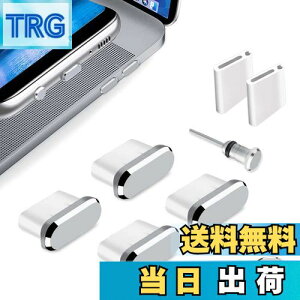 yzFANOSHONLTD ^Cvc یLbv Usb-c ݌ [d CW [qhhoJo[ ϋv A~Jo[ƃVR[ (4 Vo[)AzRS~΍ iPhone 15 Plus Pro MaxΉ