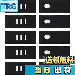 yz[Renjzle] EGXgAWX^[ EGXg{^ AWX^[tbN EGXgobN Y{{^ ubN 3iKŒ߂ł EGXgL ݂ɍLKȗ