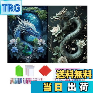 yz2_ChA[g Lbg 5D _CAhA[g ZbghS hSʓ\t_CAhr[YGLbg DIYG |Lbg UCNA[g nhCh 