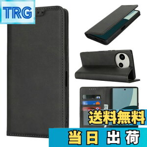 yzPelanty for SHARP AQUOS R9 蒠^P[X SH-51E A401SH gуJo[ v+TPU C z^Jo[ [|Pbg uX^h@\ V[v ANIXR9 X}zP[X ϏՌ u