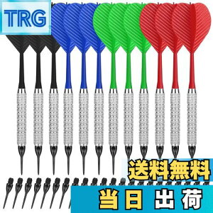 yzCyeeLifevX`bN`bvt_[cAvX`bN_[c`bv100\tg_[c12ZbgAdq_[c{[hɓKp