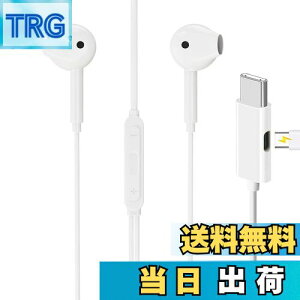 yzChayoo ^Cvc Cz L }CNtyƊE iphone15ΉzType C LCz }[d̓ɉy mCYLZO Ci[C[^ nC] ʘb\ 