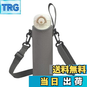 yzFutakuchi P[X V_[ Xgbv t ۗ fM 500ml 600ml @rp ybg{gJo[ ybg{gz_[  ΂߂  ۉ Jo[ ybg{g 