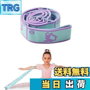 yzChasCoCooGXgb`oh Xgb`oh tBbglXoh bOXgb`[ e 8iK̋x KXgb`Xgbv g[jOxg ~ 