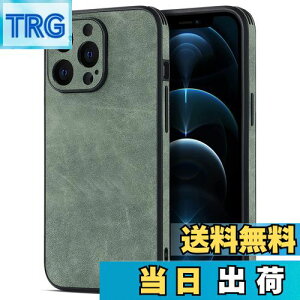 yzJOOBOY iPhone 14 Pro p P[X ϏՌ ^ RpNg Y PCf + w PUU[ n[hJo[ }bgH wh~ ㎿ȎG Jی ACtH14v gуJo