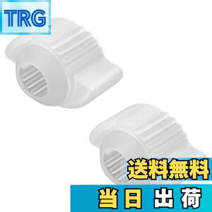 yzKDSSYFT hAmuJo[ 2 SیhAmuJo[ hAmuSJo[ ~^Cv Ռz _炩 hՓ ÓdCh~ ʗp ƒp