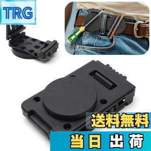 yzRefoiner xgNbv }Olbgxgz_[ Γc[Nbv ̓xgtbN c[xg|[` Ɨpc[z_[ C h~Hz_[ hC