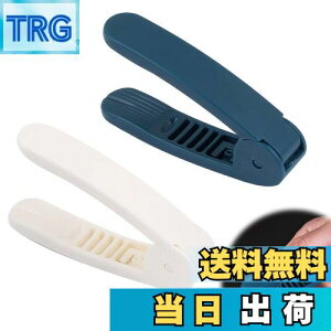 yzEsiFare Ԑ̊kނ@ 2 Ԑkނ ԐkނH ƒpibckނ@ s[ibcI[vi[ ibck Ɣ ϋv SŐM ֐ 