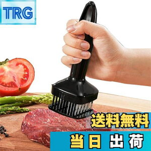 yzLUYING ؐ؂ ~[ge_CU[ @  _炩Ȃ h 24{n XeX| | gю ؂ pؐ؂ _炩Ȃ h 