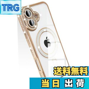 yzJOOBOY X}zP[X Ή iPhone 16 NA P[X  bLH MagsafeΉ 炫 uu Ռz 킢 LL  lC LN^[ CX[dΉ 