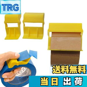 yzTVETE }XeJb^[ NCbNe[vJb^[ }XLOe[v Jb^[ y3z |[^u nȂ e[vp p Gp 蒠p e[vJb^[ ~j e[vfBX