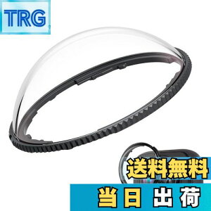 yzEsiFare YK[h Insta360 X4p y2Zbgz YیJo[ YJo[ LYh~ JY 9Hdx CX^360x4ی샌Y ߗ ANV h ho h 