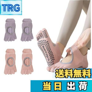 yz[LeTradeJP] 2̃K\bNXseBXX|bcXCh~ߍRۖhLObv\bN5{wCVgbg悢ݐFȂseBXK_XXCh~ߌC[