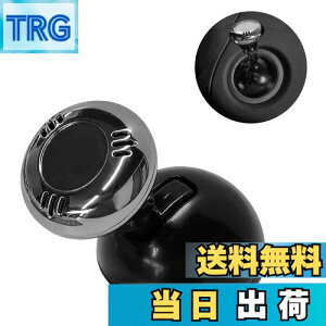 yzDFsucces ԗp^b`X^[go[ GWX^[g{^ f ϋv Őڒ Ԃ̓_΃{^Jo[ ANZT[ ȒPt ubN