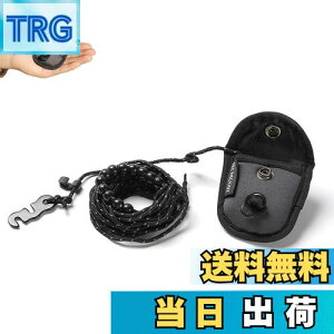 yzLeTradeJP [v 3m ubN s Ђ @\[v sppi Lv h Lk gѕ֗ AEghA y [obOt