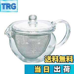 yzHARIO(nI) }{  pe300ml ϔMKX CHJMN-30T