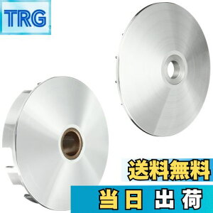 【送料無料】キタコ(KITACO) パワードライブキット タイプX JOG-ZR(FI) ビーノ50(FI)等 489-0089000