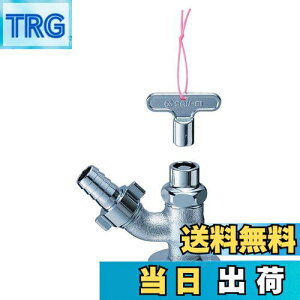 yzSANEI(TGC) pU JM Uz[Xڑp Ă13 JY86J-13