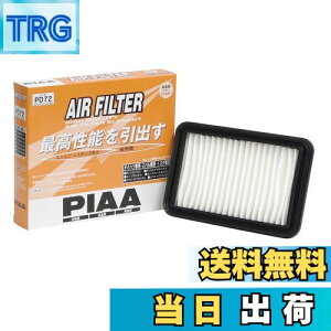 yzPIAA(sA) GA[tB^[ (GAtB^[) 1 [_Cnc/g^ԗp] LXgEEFCNE^g_ PD72