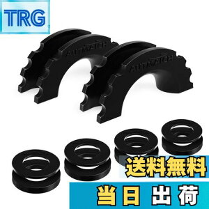 yzAUTMATCH DOVbNAC\[^[ bV[Lbg - SVbNAC\[^[2ƃbV[8 3/4VbNɓK ی삵ăK^h Vb