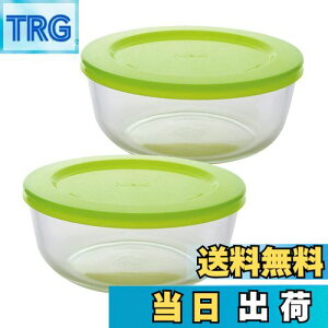 yziwaki CL ϔMKX ۑe pbNڂ  2g Jt 800ml KX WEI[u SK4150-2G