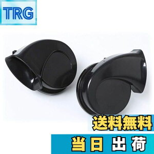 yzKYOUDEN  z[g^Ԕėp 12V NTX TEh z[ h 110db /ቹ2Zbg LEXUS ԗp z[ NTX TOYOTAp (TOYOTAp)