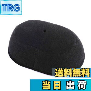 yzBruce & Shark }nTT250R TTR250 1993-2006 WR250 p GAtB^[N[i[iAirFilterj GAN[i[ N[GAtB^[ ʌp