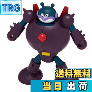 yzZKtFCu (SEGA FAVE) Ap} ~[WAV[Y ͂! Ă΂܂