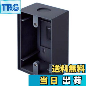 yzpi\jbN(Panasonic) X}[gfUCV[Yp Io{bNX WK9803