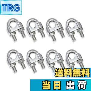 yzHYWJ C[[vNbv m5 u{g C[Œ XeX| C[Nv (8)