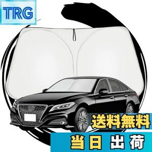 yzruiya g^ NE 220 p TVF[h tgKXp p\ ԗpTVF[h UVJbg 悯 Ԓ ܂ݎ JX^p[c