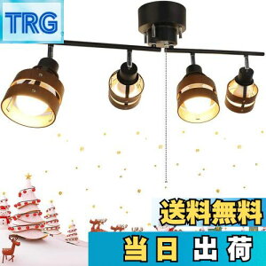 yzDepuley V[OCg 4  y_gCg rOCg 6~8 vXCb` Lb`p 䏊 v[g VƖ ԐڏƖ px Xg[g^Cv 32cm 