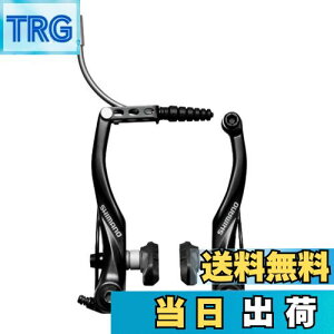 yzV}m(SHIMANO) Vu[L BR-T4000 ALIVIO(ArI)