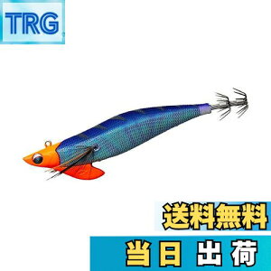 yz_C(DAIWA) G_X {[g2 RV 3.0 35g -IW