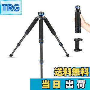 yzkoolehaoda ~jOrA1/43/8lWtƊi[r̐݌vsp|[^uOrAő׏d10 kg AfW^჌tJArfIR[_[AgѓdbɓK