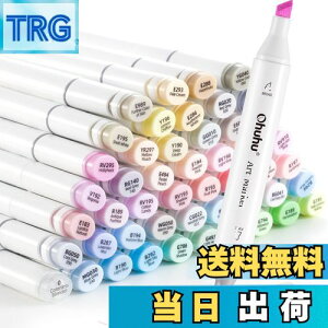 yzOhuhu CXg}[J[ 48F49{ pXe vp ח[ CXg AR[ }[J[y J[Zbg OahuV[Y