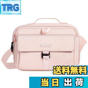 yzMOSISO JobO DSLR/SLR/~[XJp Ή@ Canon/Nikon/SonyAی bZW[ RpNg ΂ߊ|̃pbh V_[obO CJo[t(sN)