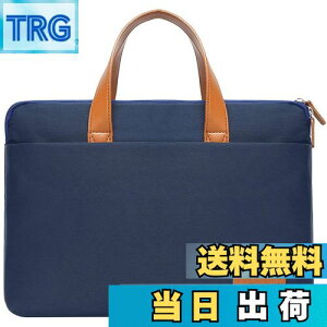 yz[TREXPURE] m[gp\RP[X PCobO p\RobO|n-jxi137  | Vv  y ϏՌ macbookKp (15.6-16.1C`PC(OF42.5cm*30cm*7cm), lCr[)