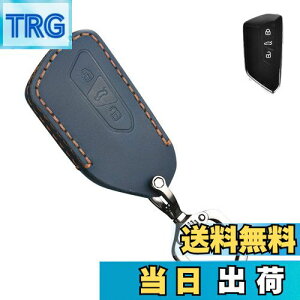 yzL[P[X tHNX[Q p X}[gL[P[X L[Jo[ 3{^ {v U[ tHNX[Q p݌v V^ Golf 8 Mk8 2020 Skoda For SEAT LEON2020 ɓKp L[z_