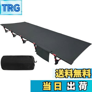 yzSutekus Lv AEghAxbh nMO ܂肽ݎ y RpNg ω׏d150kg h 190cm*70cm (ubN/)