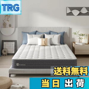 yzAvenco }bgX VO  20cm d xbh}bgX |PbgRC}bgX RC406 3][\ o2.0mm/2.2mm sz xE^gp Xv