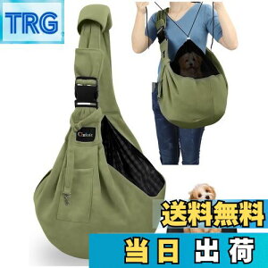 yzCHMKSTC ybgXO ybg obO R Lp ^ L[obO pbh t bVlbg яoh~pXgbvt S[vt ߉\ |P