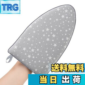 yzYIBOOOM AC~g ACO[u ϔM AC nfB  ~j AC M` X`[Ή ~jTCY gїp soƒp (X^[)