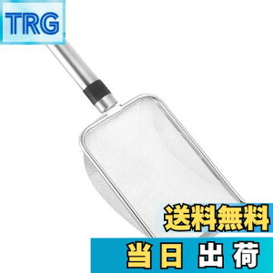 yzLEDMOMO LXRbv XeX| LXN[v ӂ邢XN[p[ S~XN[vz_[ r[`bVVx L 񂿂ӂ邢Vx bV XRbv  X