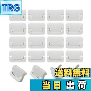 yzMesanda RZgLbv RZgJo[ 20Zbg RZgK[h Z[teB[Jo[ SLbv xr[K[h dh~ gbLOh~ قh~ ɂ 