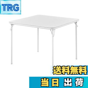 yzBOOSDEN ܂肽݃e[u ` H  _CjOe[u llp e[u Ƒ pY  p\RfXN ȃXy[X AEghA O rO Q[ gsv 