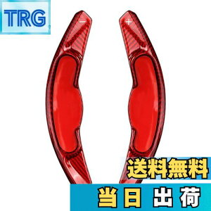 yz[T-carbon] Mini phVtgJo[ Vtg F60 ph GNXeV AJ[{ Mini phVtgJo[ F54/F55/F56/F57/F60 phVtgGNXeVMINI 14N-22Np(