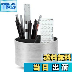 yzJasenna y 360x] yz_[ 4O[hމM yX^h e ؂񂽂 ]yz_[ @\CNuV [ ޔ ޑ[ [ 